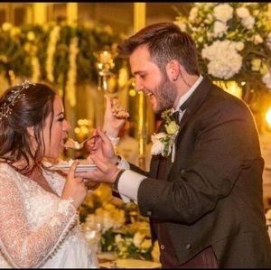 Meet your Posher, Diego